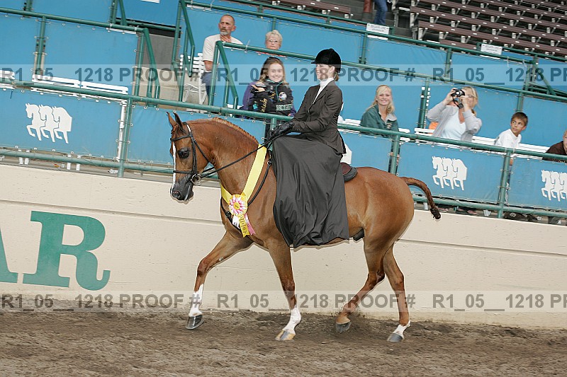 Proof r1_05__1218