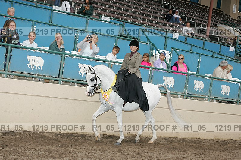 Proof r1_05__1219