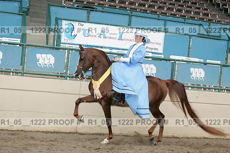 Proof r1_05__1222
