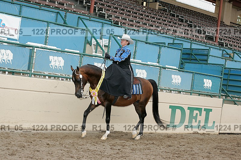 Proof r1_05__1224