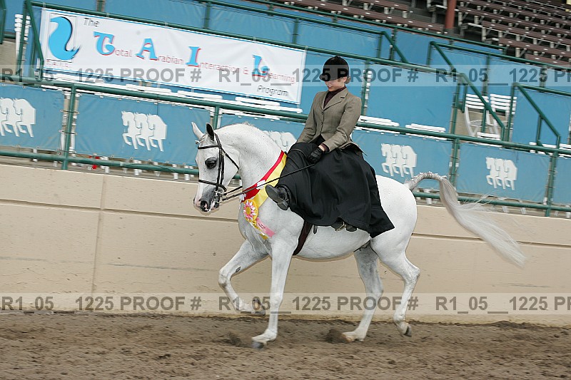 Proof r1_05__1225