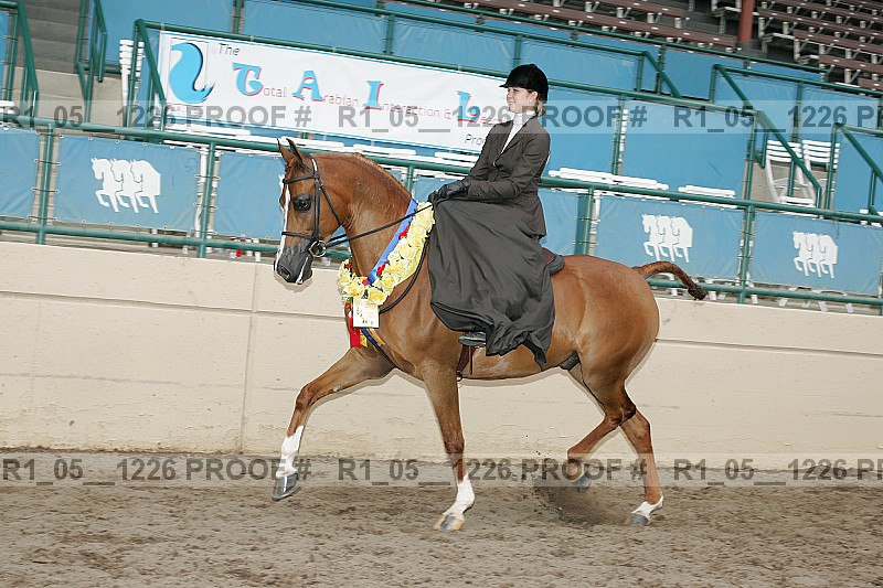 Proof r1_05__1226