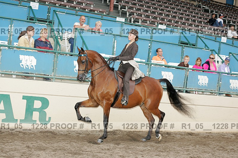 Proof r1_05__1228