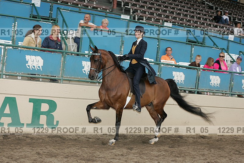 Proof r1_05__1229