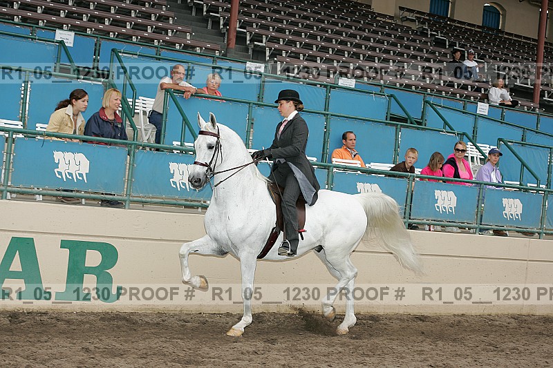 Proof r1_05__1230