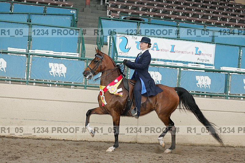Proof r1_05__1234
