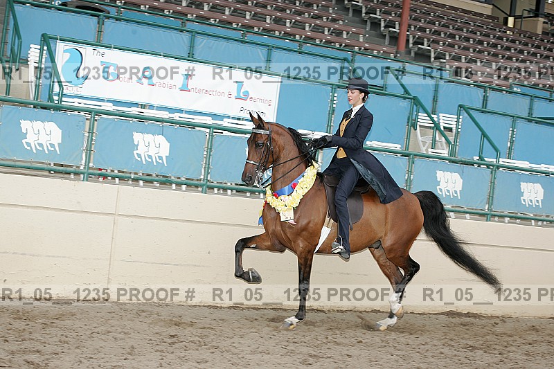 Proof r1_05__1235