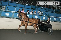 Proof r1_05__1237