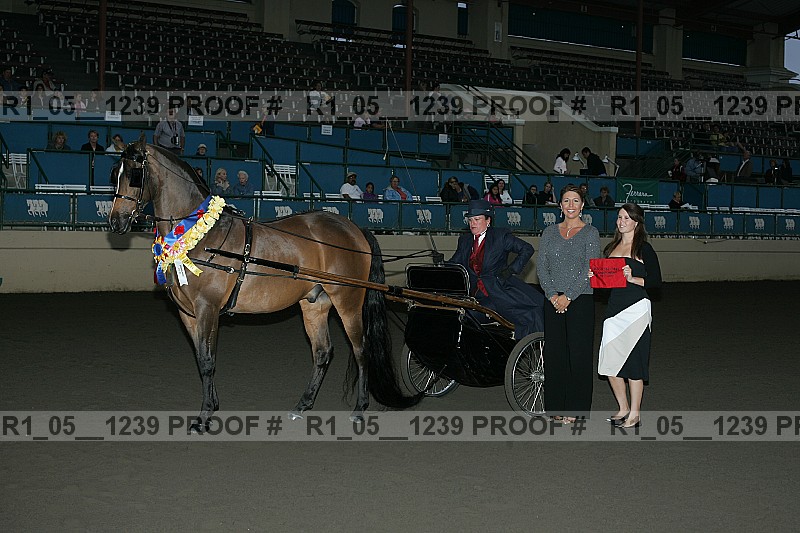 Proof r1_05__1239