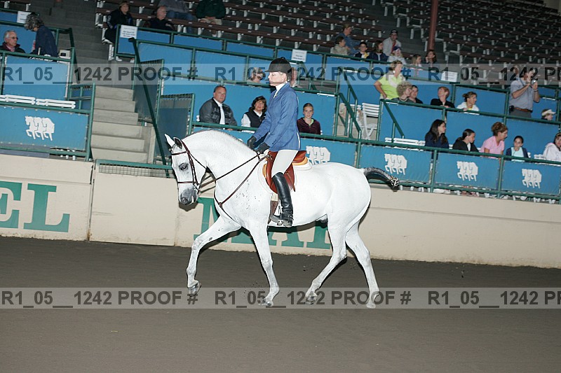 Proof r1_05__1242