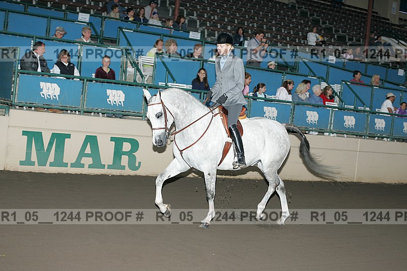 Proof r1_05__1244