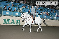 r1_05__1244 proof