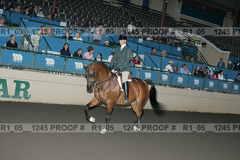 Proof r1_05__1245