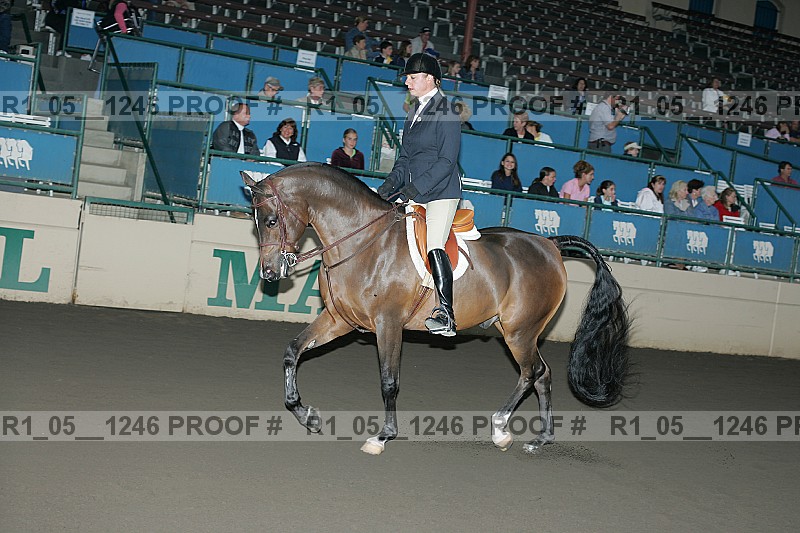 Proof r1_05__1246