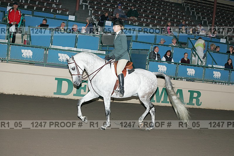 Proof r1_05__1247