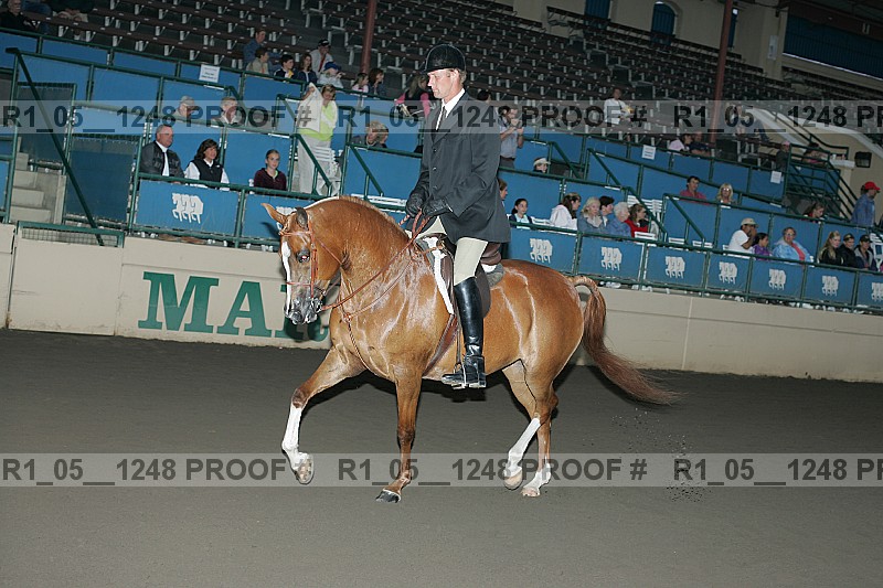 Proof r1_05__1248