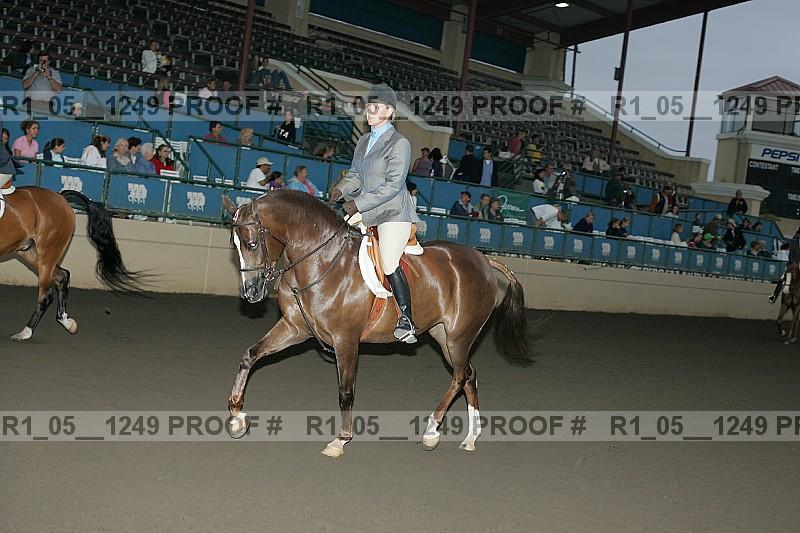 Proof r1_05__1249