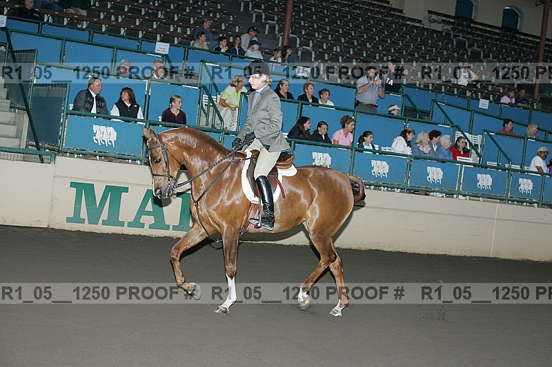 Proof r1_05__1250