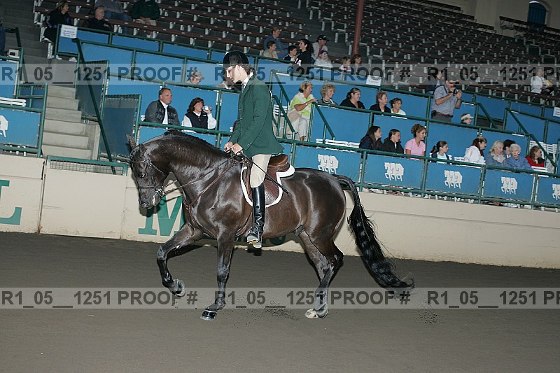 Proof r1_05__1251