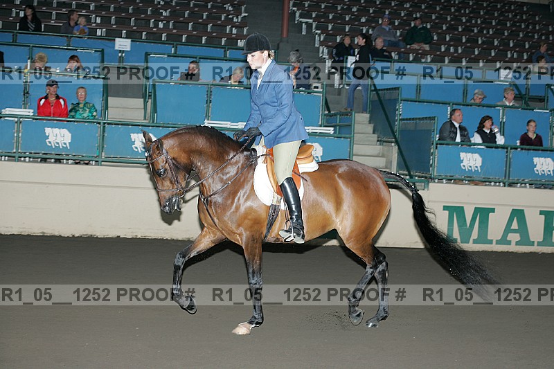 Proof r1_05__1252