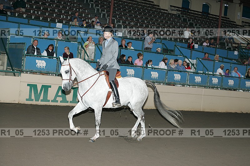 Proof r1_05__1253