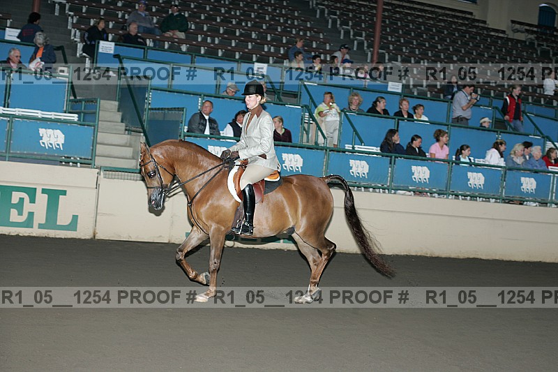Proof r1_05__1254