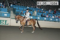 r1_05__1254 proof