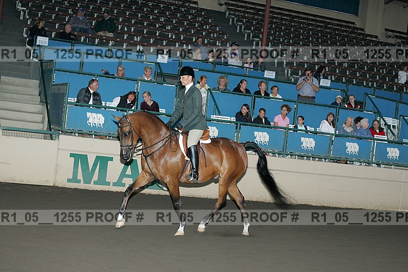 Proof r1_05__1255