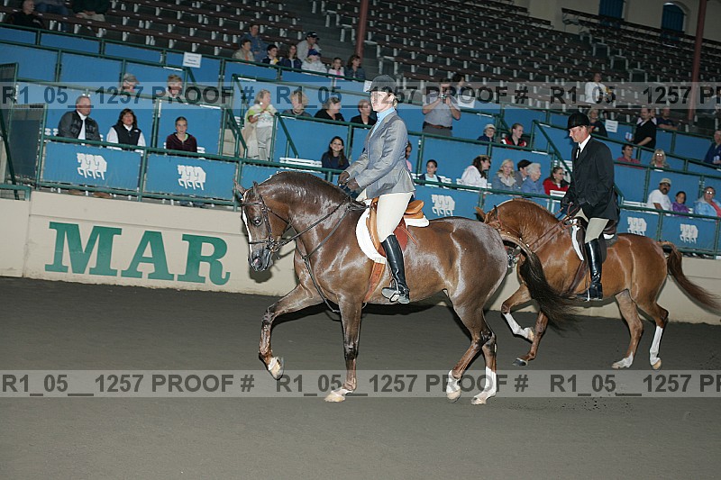 Proof r1_05__1257