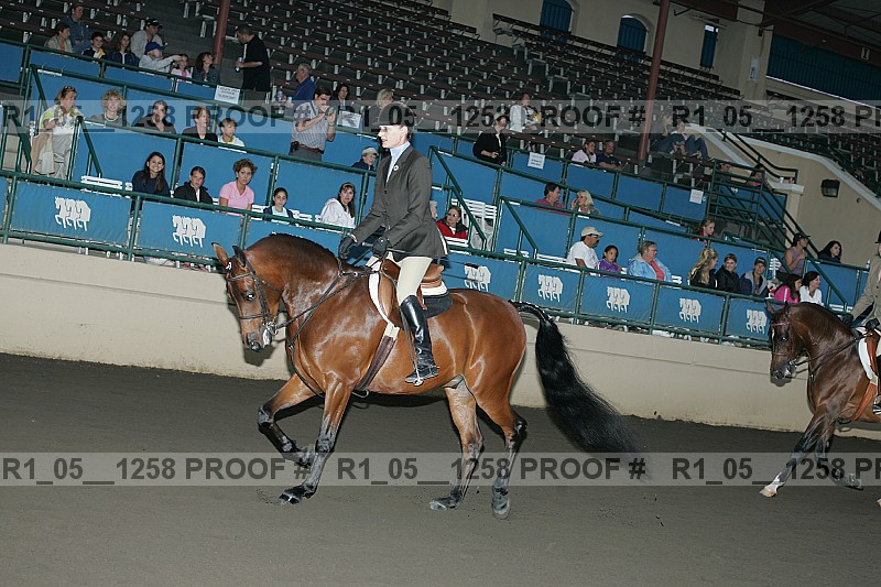 Proof r1_05__1258