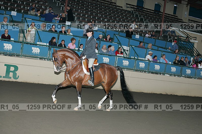 Proof r1_05__1259