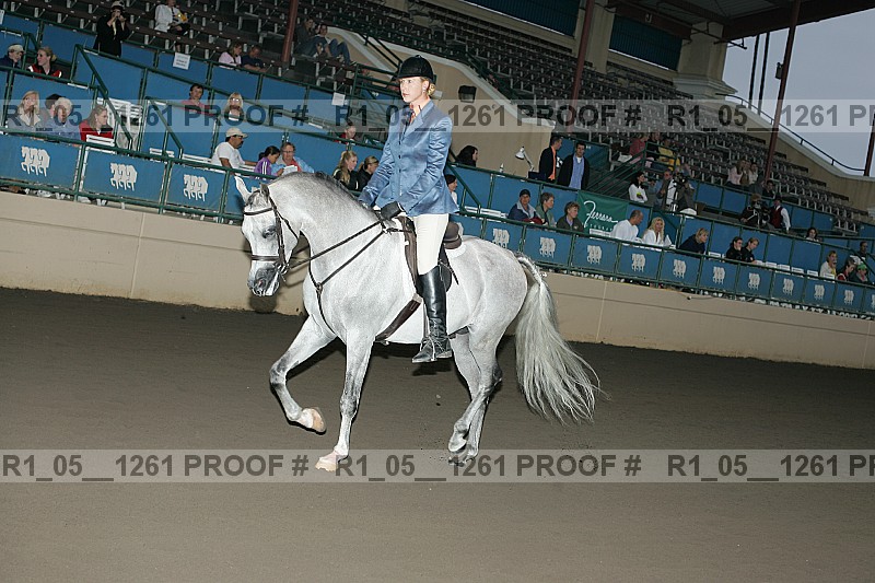 Proof r1_05__1261