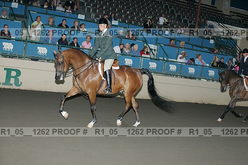Proof r1_05__1262