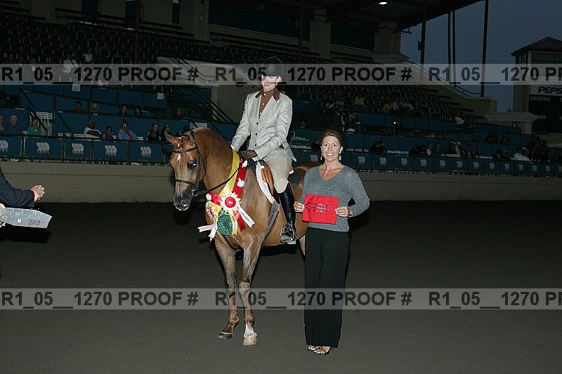 Proof r1_05__1270