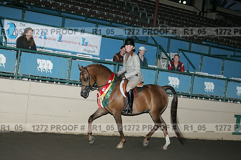 Proof r1_05__1272