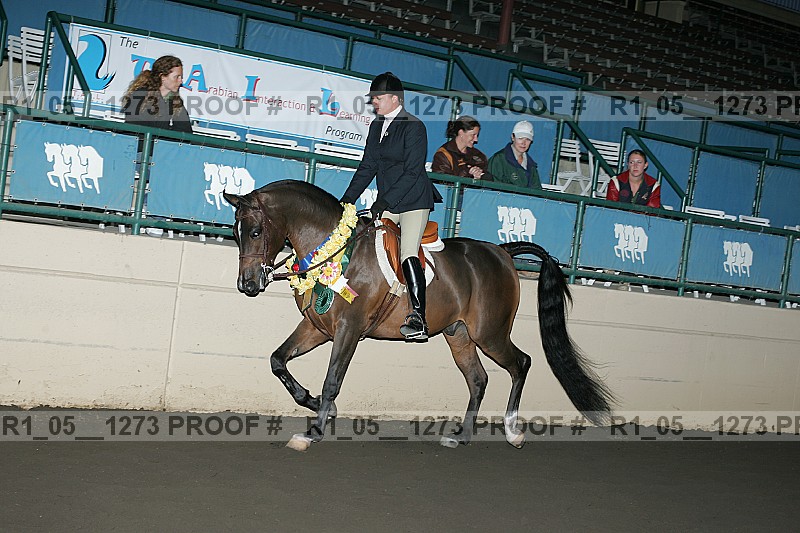 Proof r1_05__1273