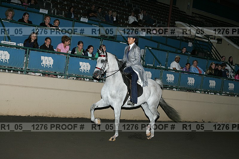 Proof r1_05__1276