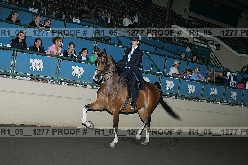Proof r1_05__1277
