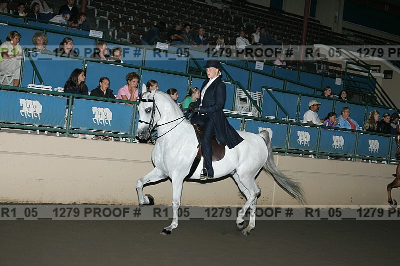 Proof r1_05__1279