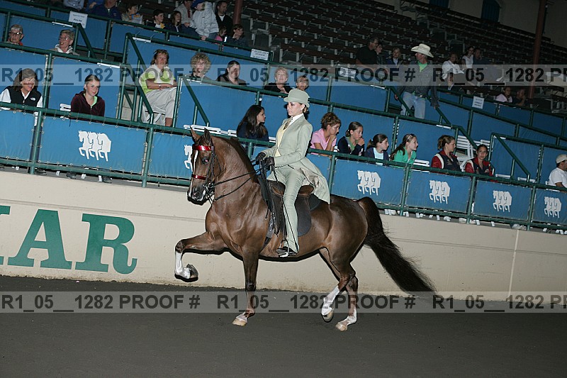 Proof r1_05__1282