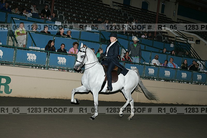 Proof r1_05__1283
