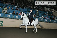 r1_05__1283 proof