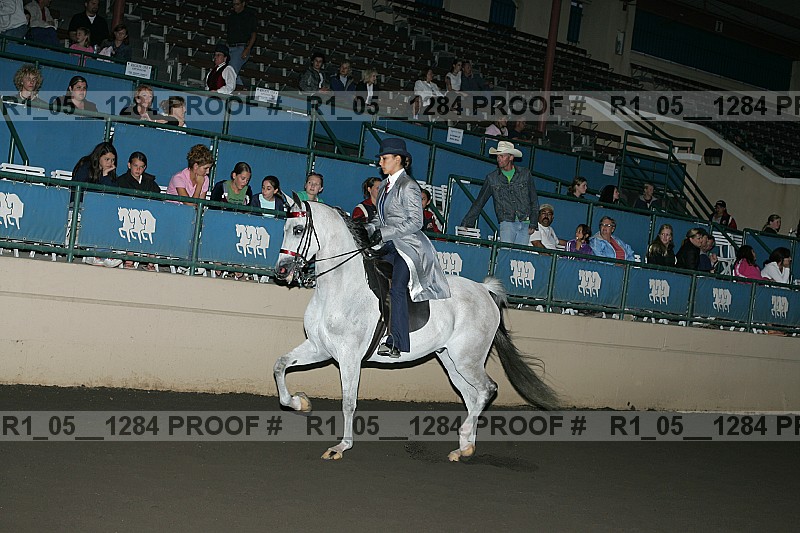 Proof r1_05__1284
