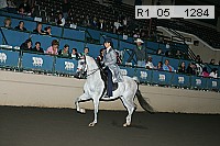 r1_05__1284 proof