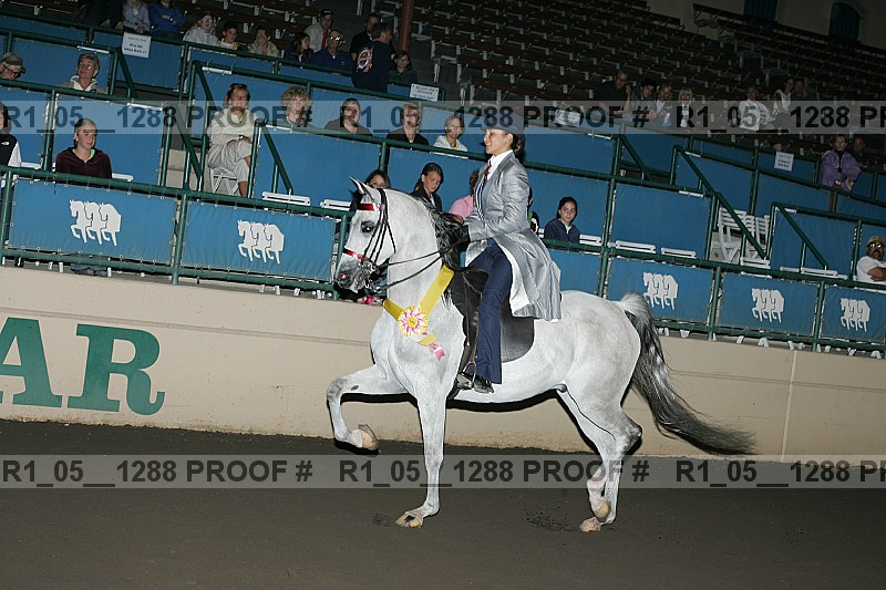 Proof r1_05__1288