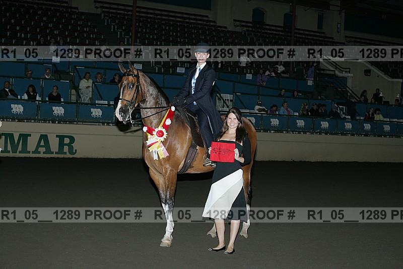 Proof r1_05__1289