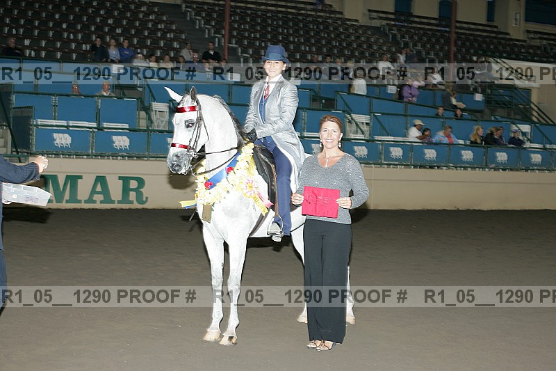 Proof r1_05__1290