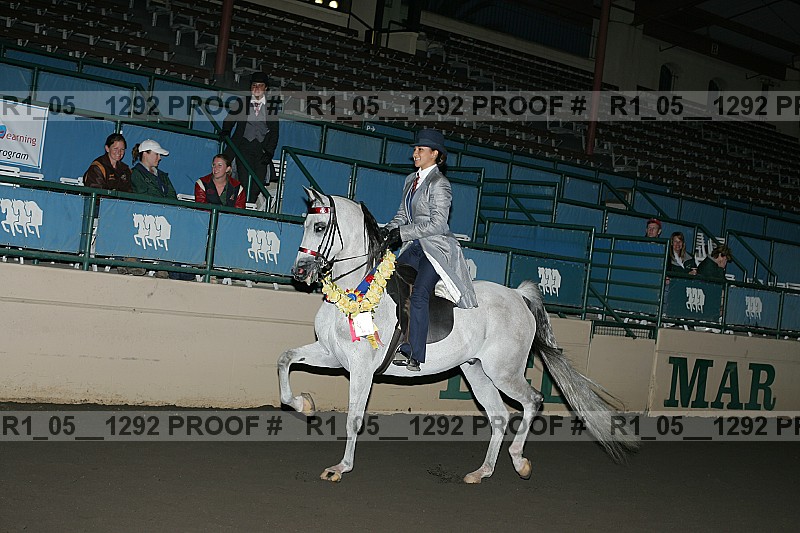 Proof r1_05__1292