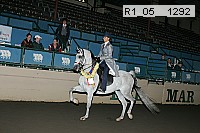 r1_05__1292 proof
