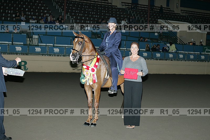 Proof r1_05__1294